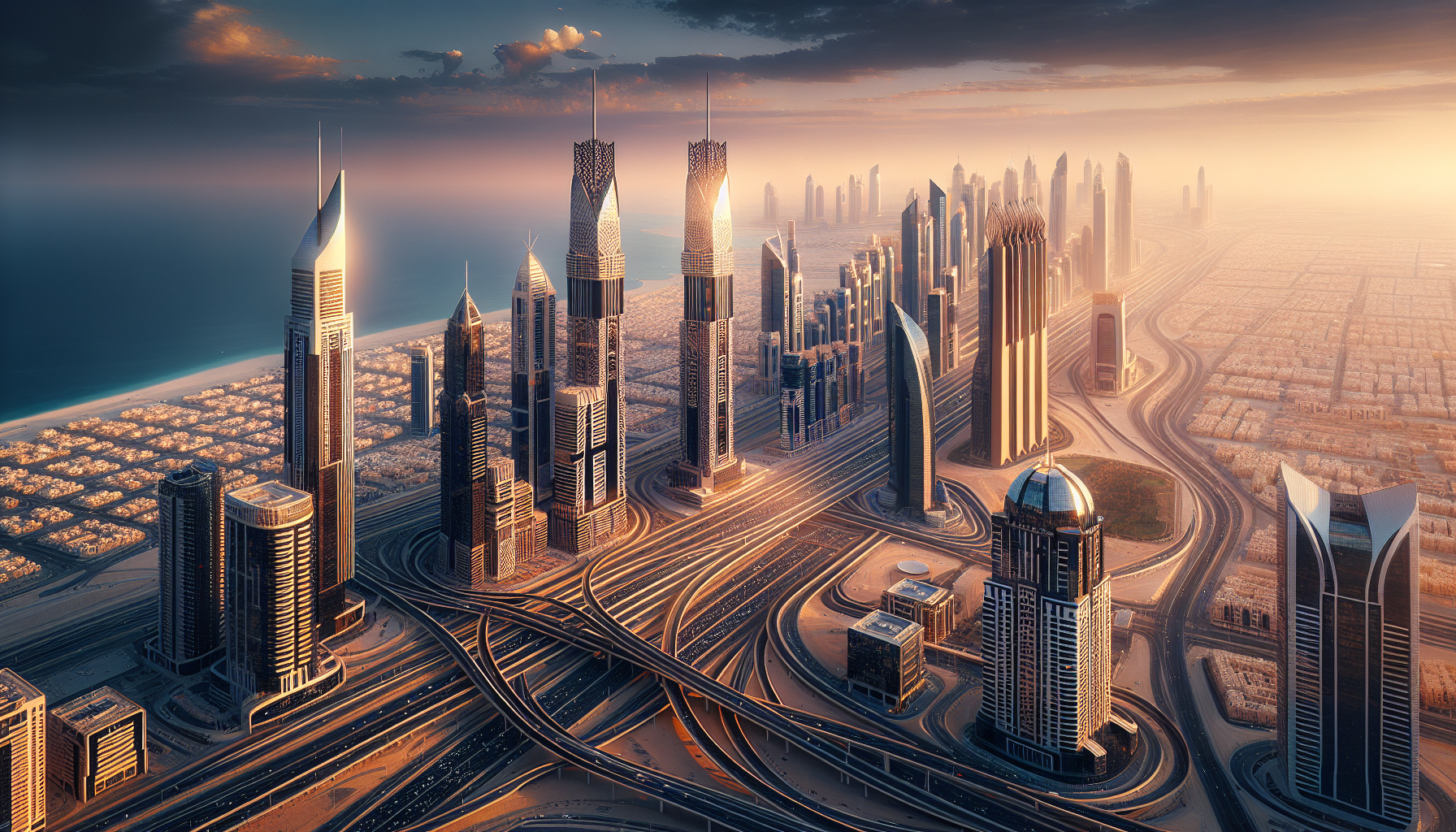 Blog Header Image