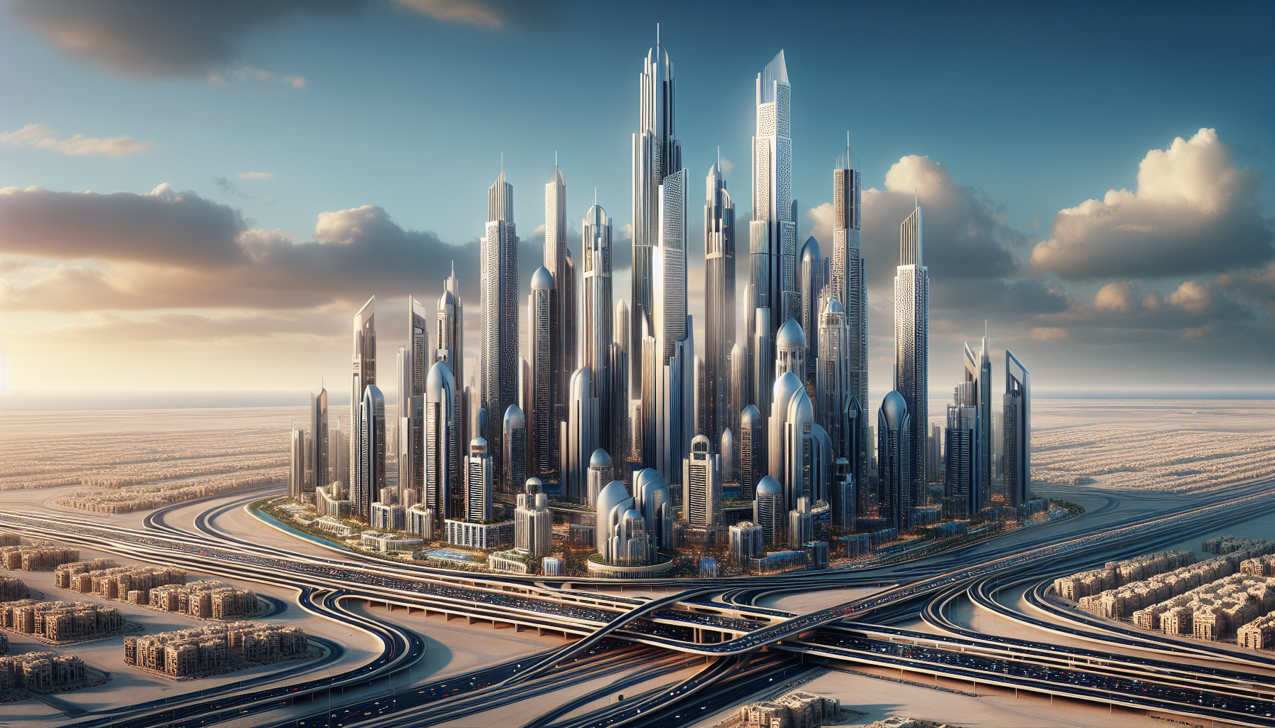 Blog Header Image