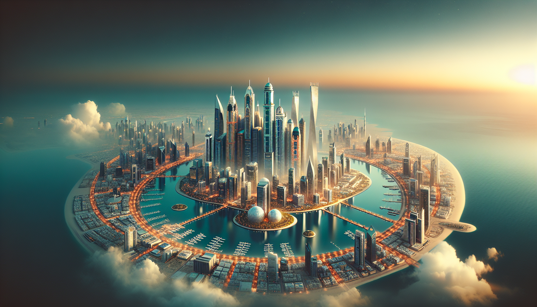 Blog Header Image