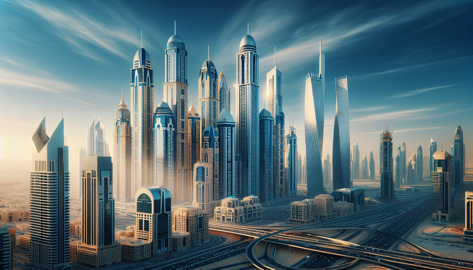 Blog Header Image