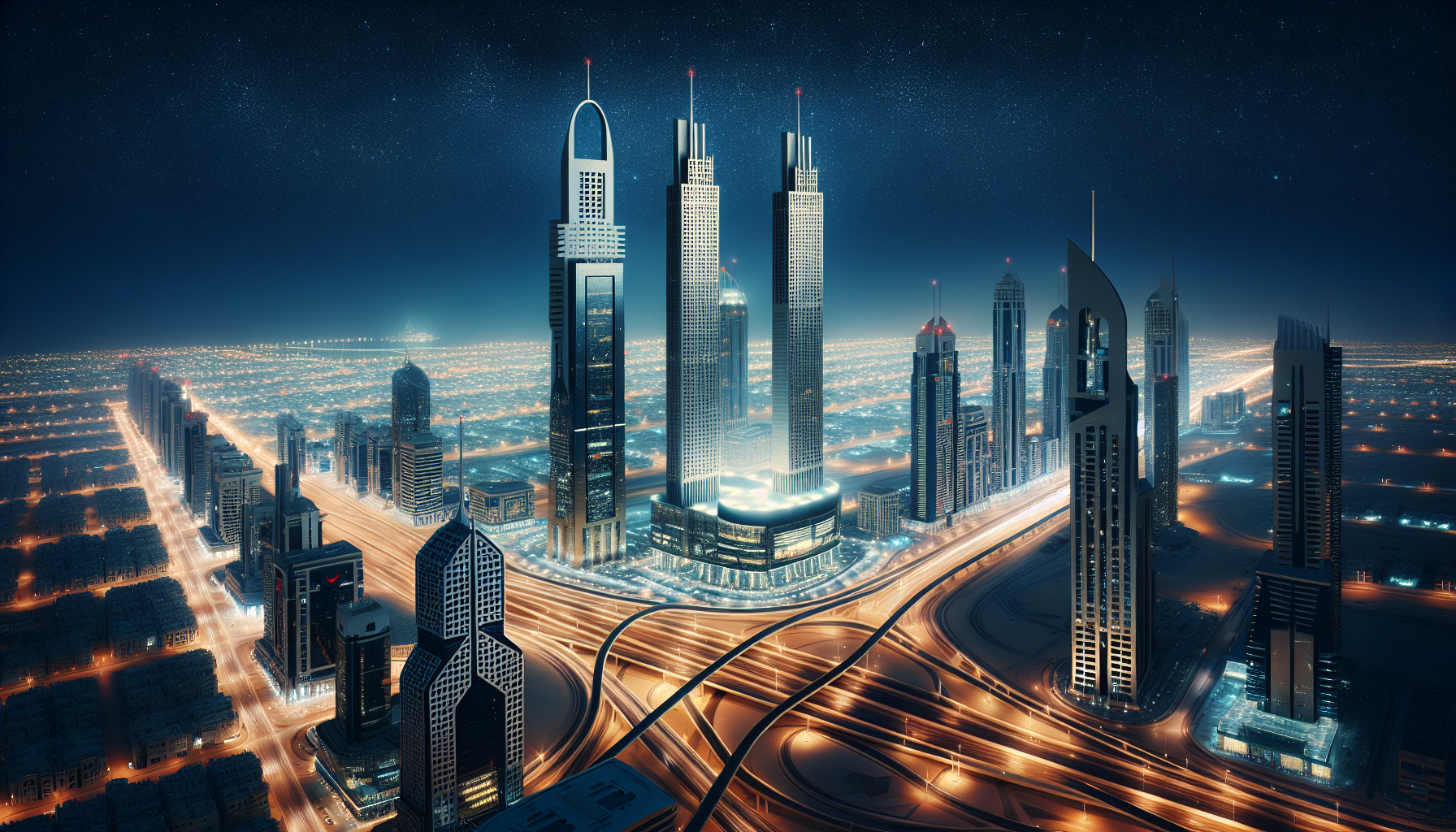 Blog Header Image
