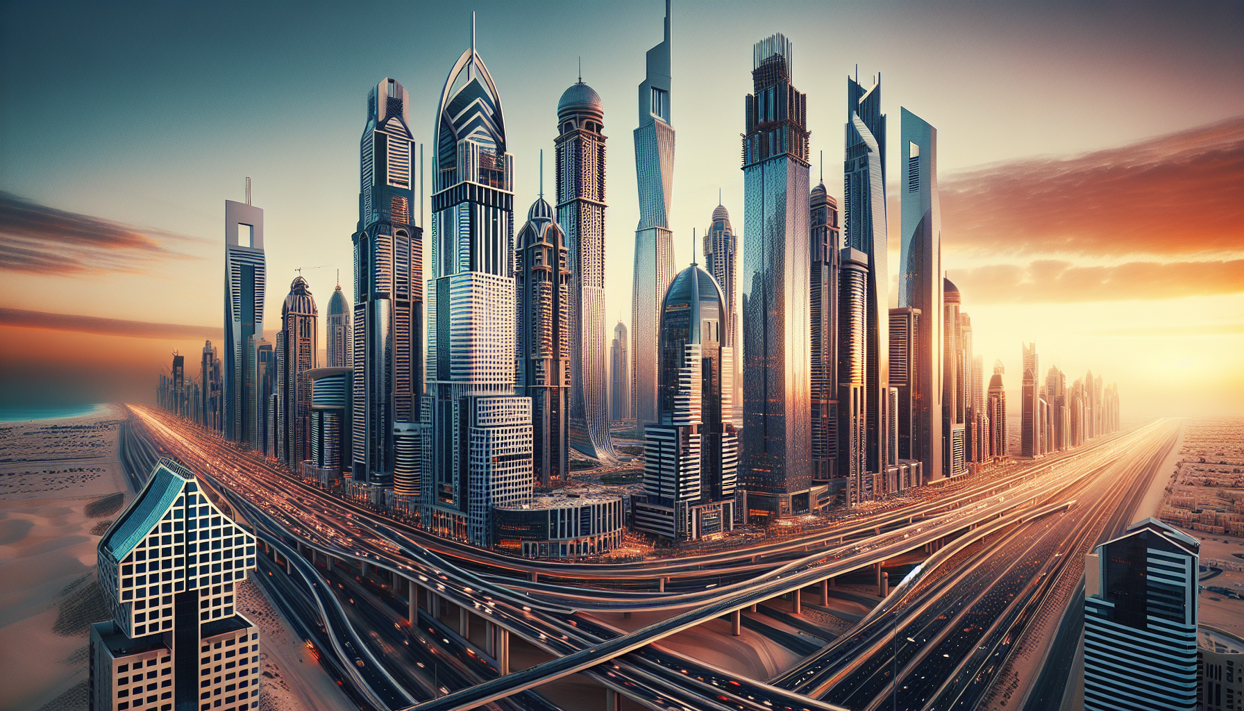 Blog Header Image