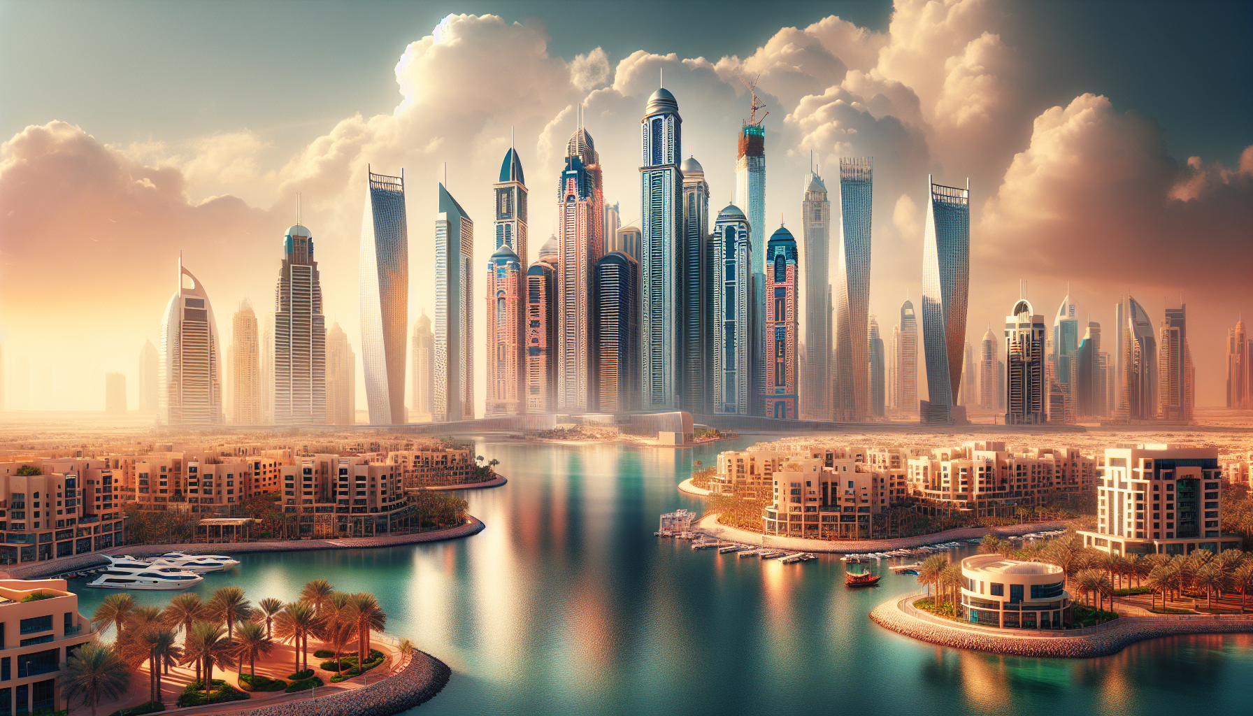 Blog Header Image