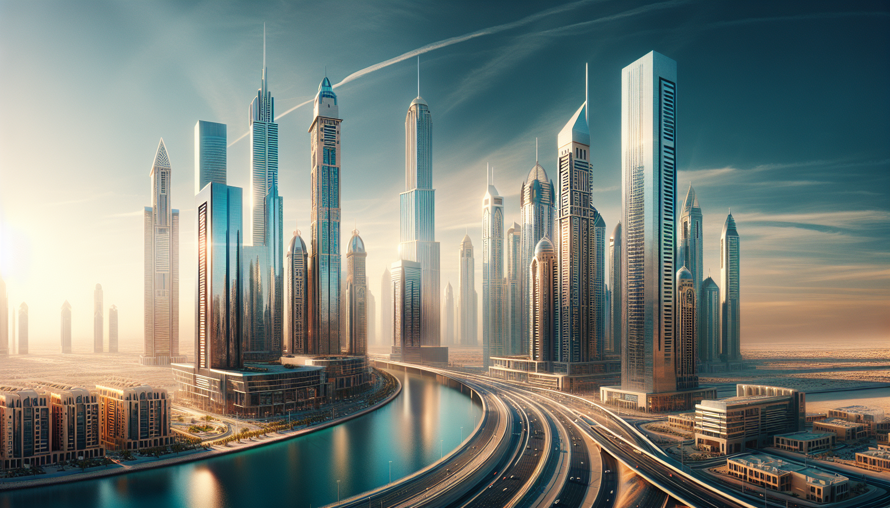 Blog Header Image