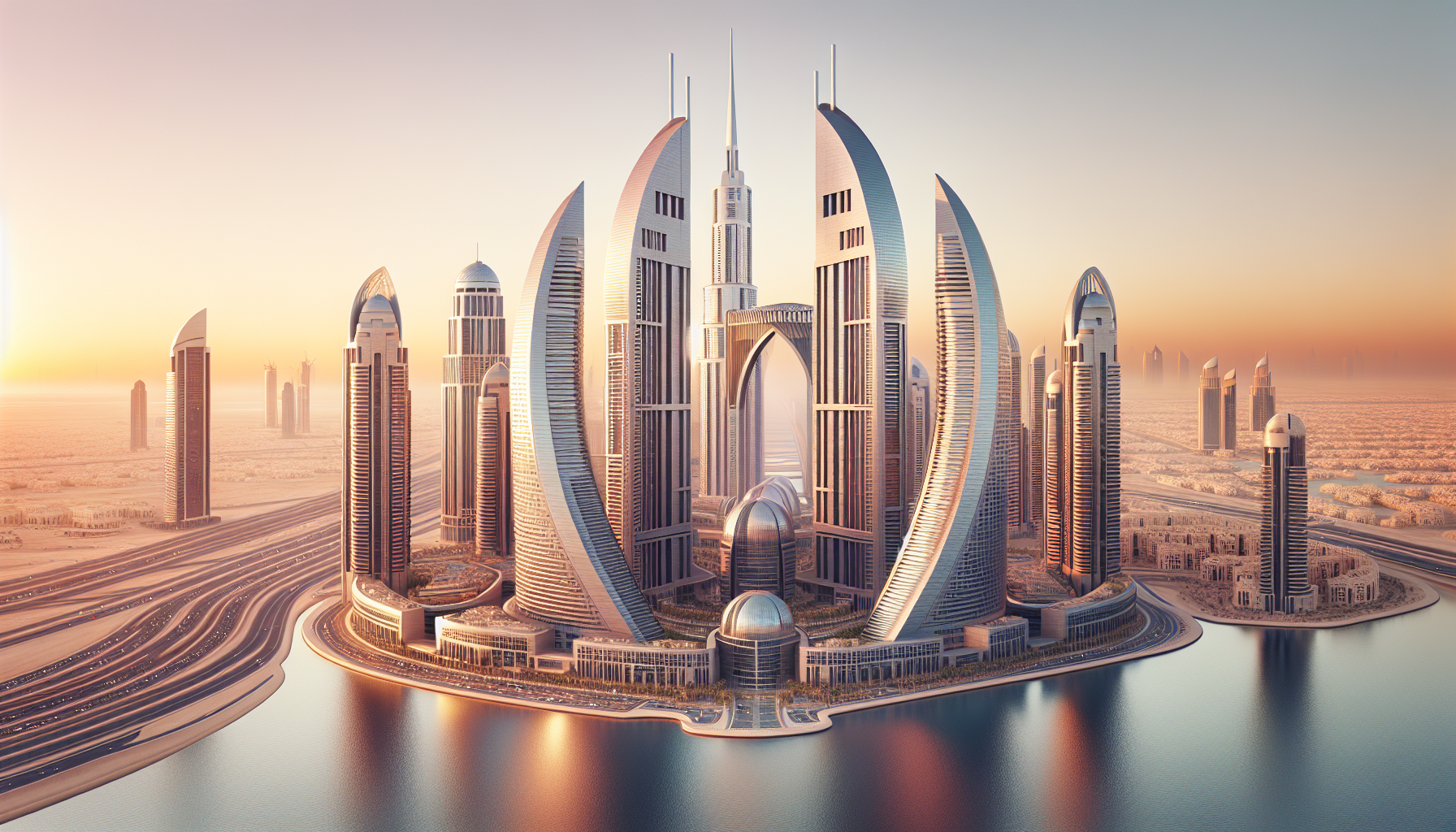 Blog Header Image