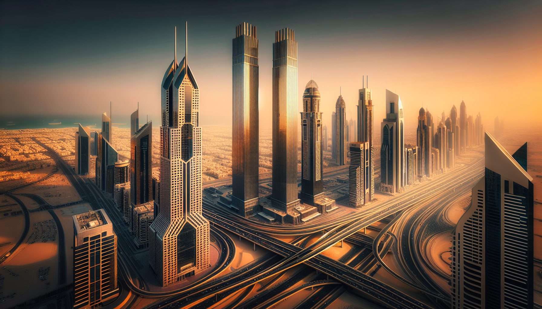 Blog Header Image