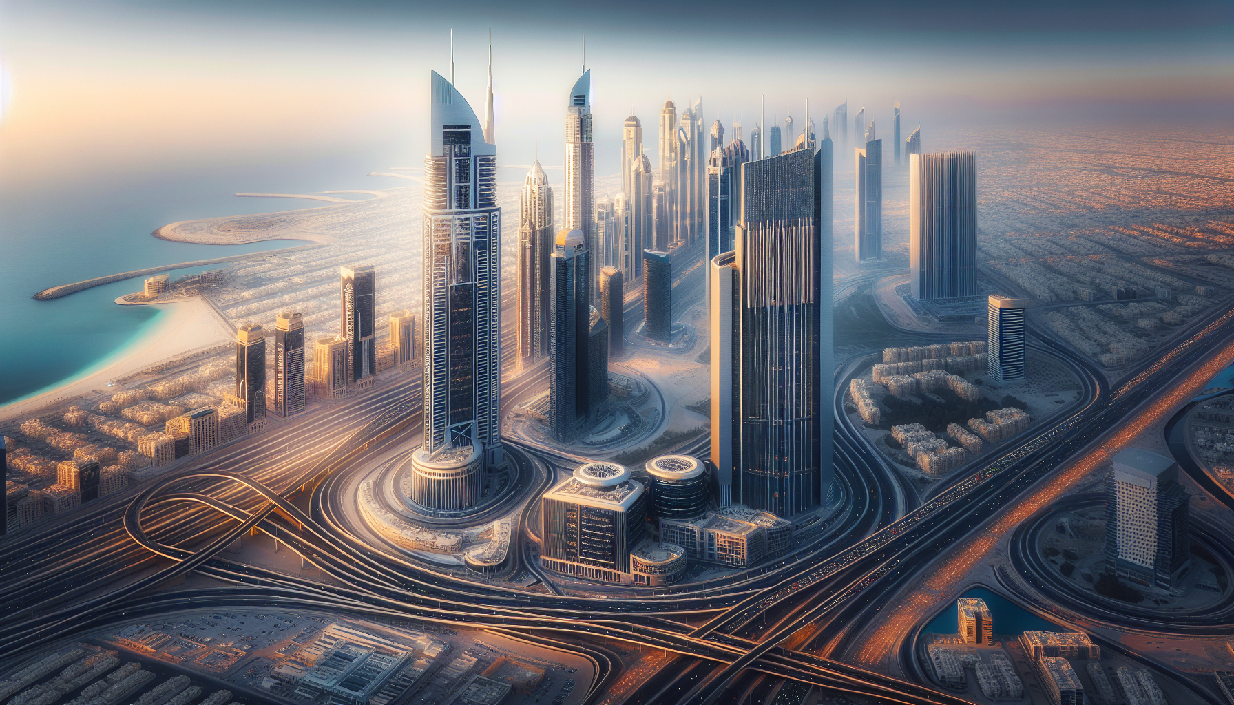 Blog Header Image