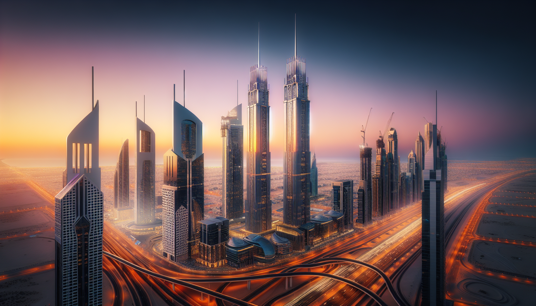 Blog Header Image