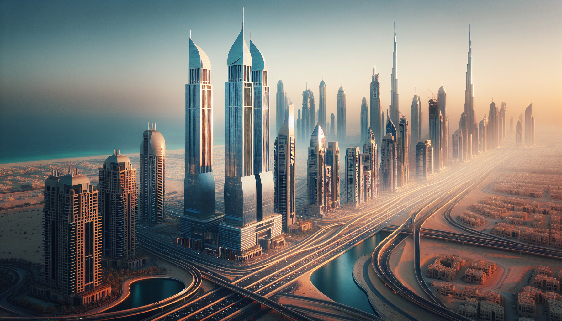 Blog Header Image