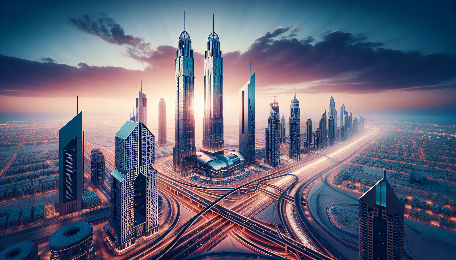 Blog Header Image