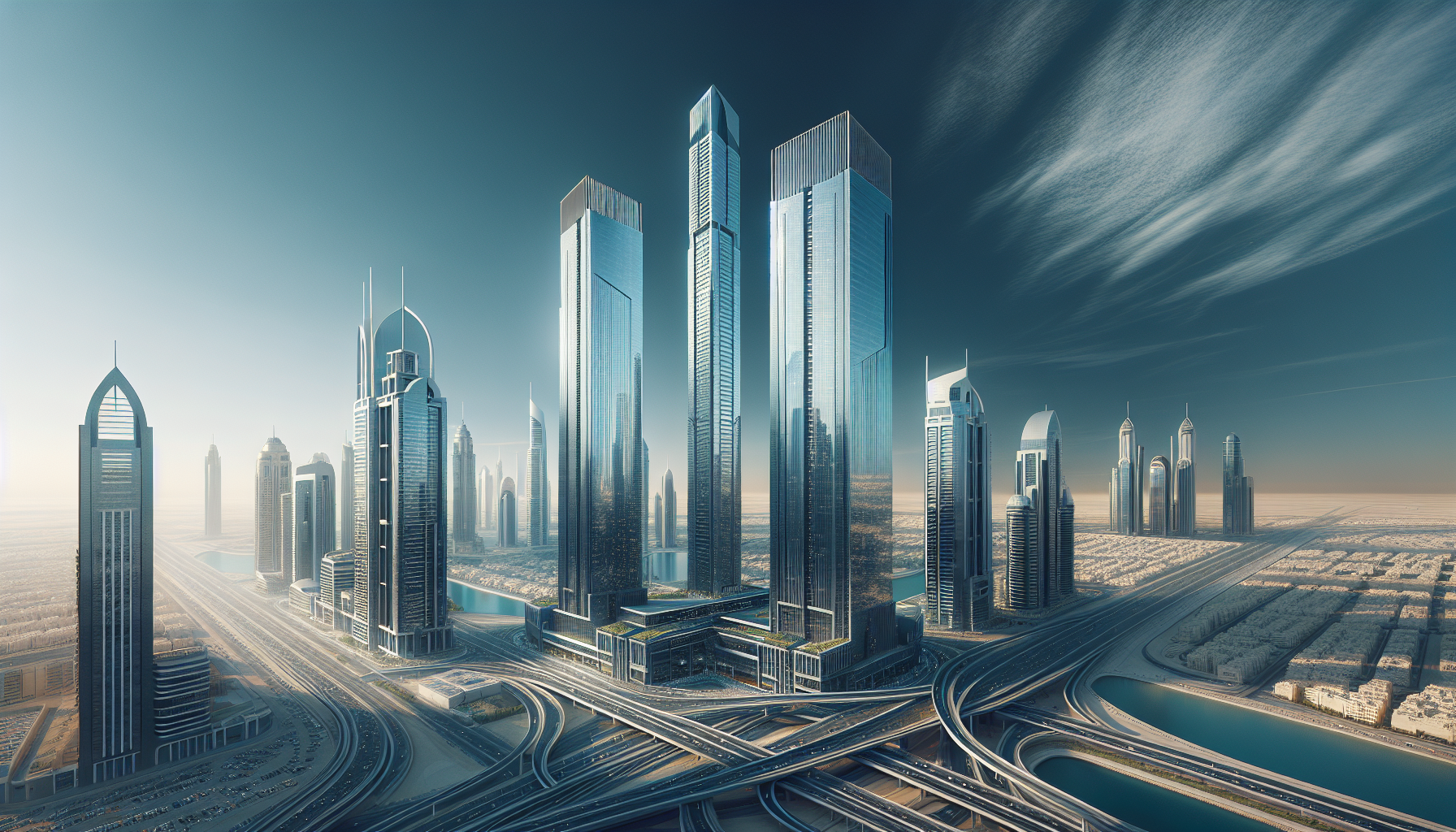 Blog Header Image