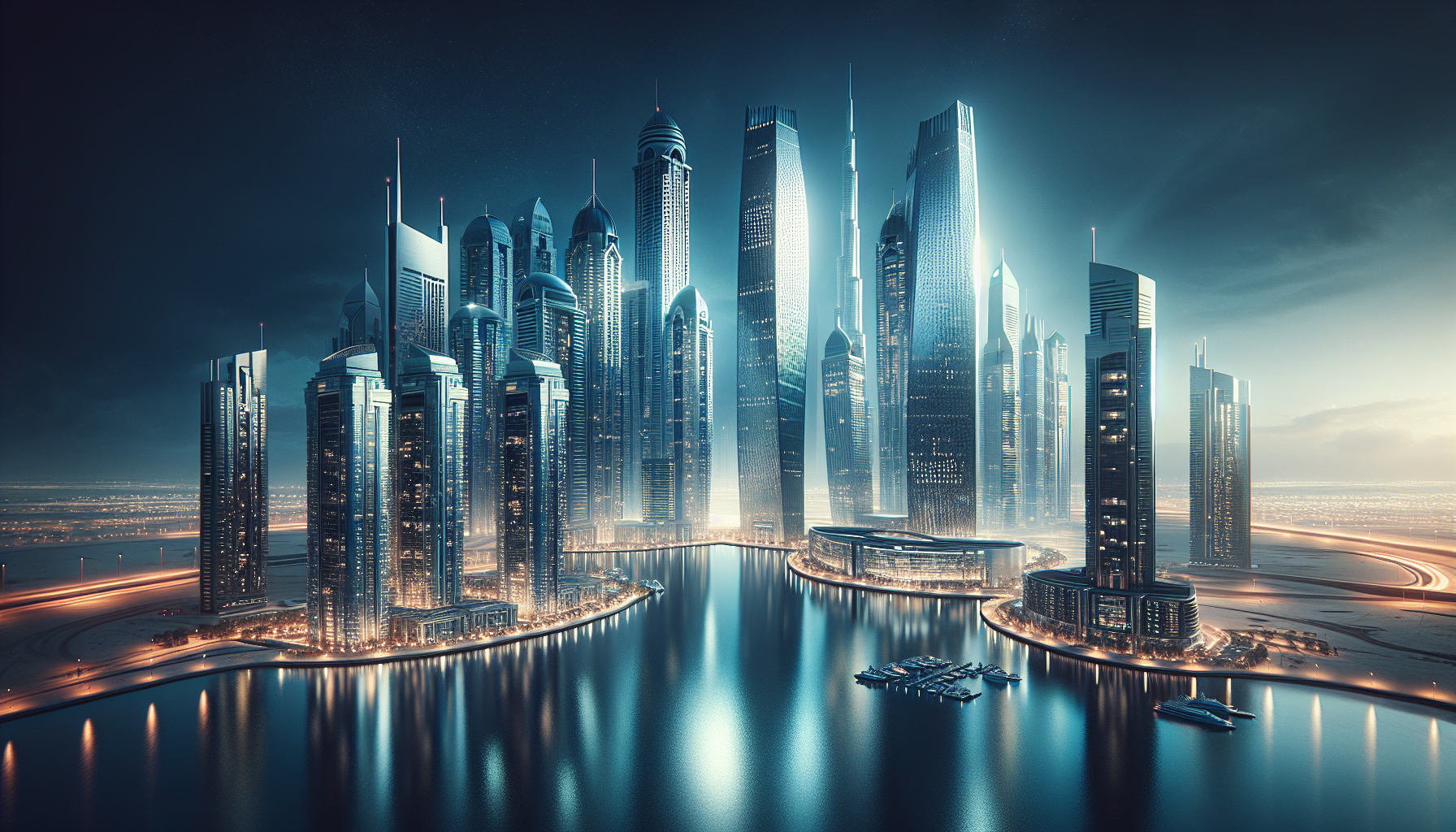 Blog Header Image