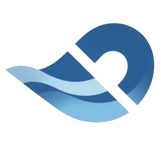 Offshore Companies Dubai - Business Setup Directory Logo